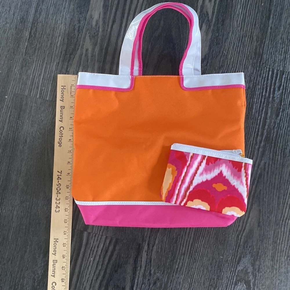 🍍BAG🍍E-2 - Picture 2 of 3